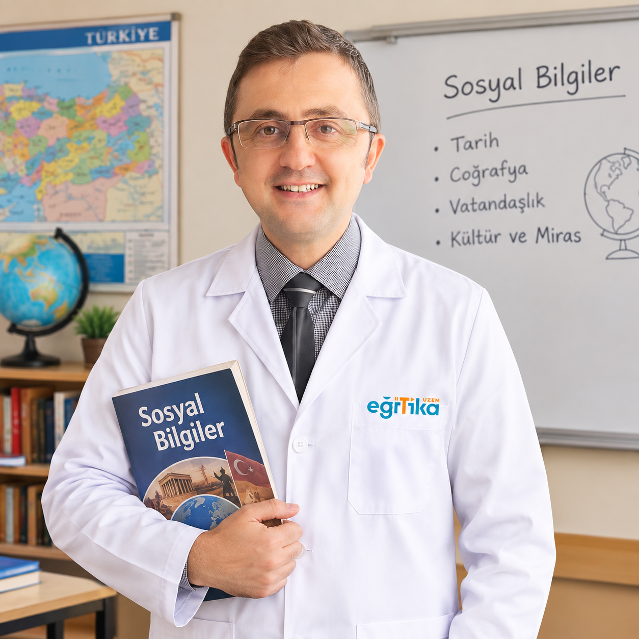 Hakan Akyüz