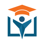 Kampüs Rotam Akademi